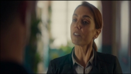 A Taste For Murder - Season 01 Episode 01